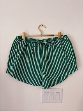 French Connection Boxer Shorts